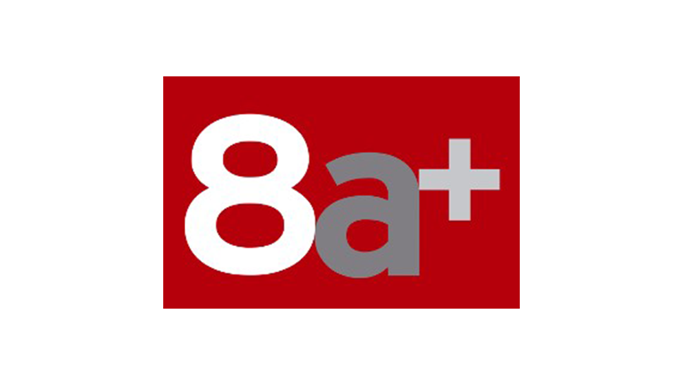 8a+ Investimenti